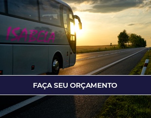 Faça seu Orçamento